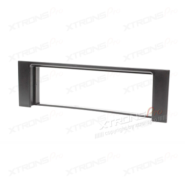 Audi | A4 (B6) | Fascia Panel | 11-006