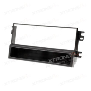 Kia | Various | Fascia Panel | 11-022