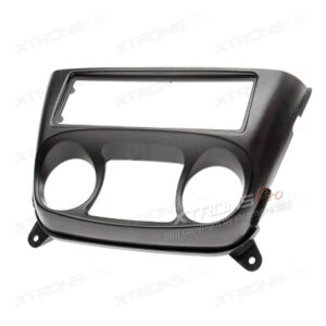 Nissan | Almera (N16) | Fascia Panel | 11-024