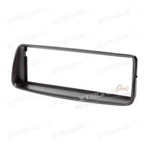 Peugeot | (206) | Fascia Panel | 11-029