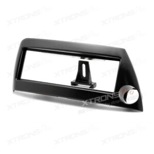 FORD | Ka | Fascia Panel | 11-050
