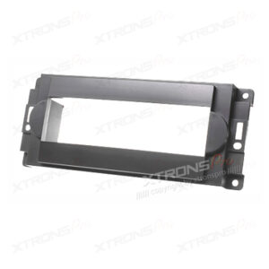 Chrysler / Dodge / Jeep / Mitsubishi | Various | Fascia Panel | 11-054