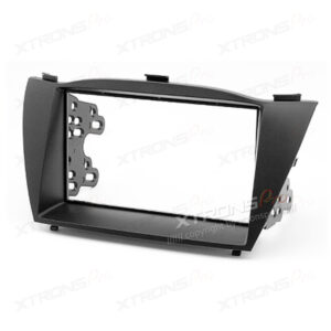 Hyundai | Various | Fascia Panel | 11-070