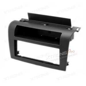 MAZDA | Axela (3) | Fascia Panel | 11-080