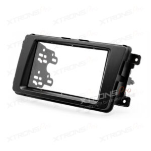 MAZDA | CX-9 | Fascia Panel | 11-085