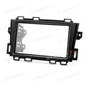 NISSAN | Murano | Fascia Panel | 11-089