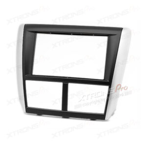 Subaru | Forester / Impreza | Fascia Panel | 11-095