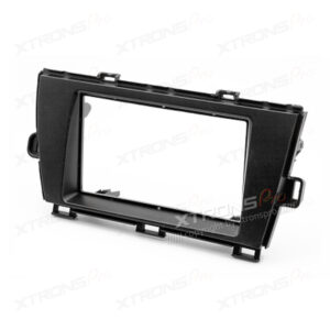 Toyota | Prius | Fascia Panel | 11-111