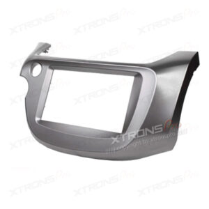 Honda | Fit (Jazz) | Fascia Panel | 11-118