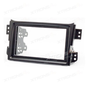 Opel / Suzuki | Various | Fascia Panel | 11-131