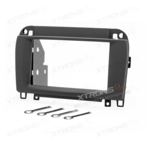 MERCEDES-BENZ | Various | Fascia Panel | 11-134