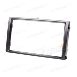 SSANG YONG | Rexton | Fascia Panel | 11-137