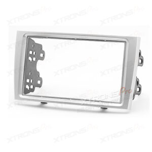 Peugeot | (308) / (408) | Fascia Panel | 11-149