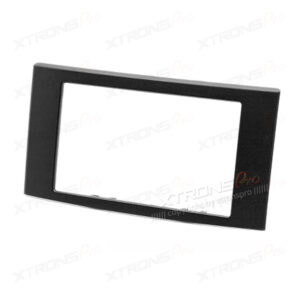 Toyota | Mark X / Reiz | Fascia Panel | 11-160