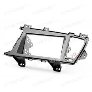 Kia | Optima III (TF) / K5 | Fascia Panel | 11-191