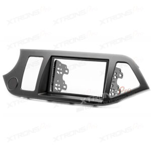 Kia | Picanto / Morning (TA) | Fascia Panel | 11-192