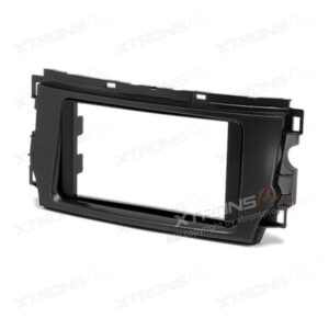 Toyota | Avalon | Fascia Panel | 11-205