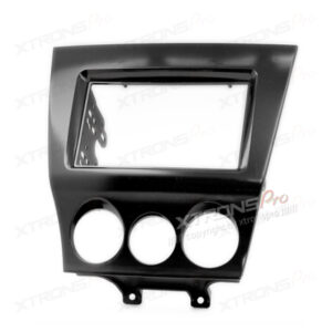 Mazda | RX-8 | Fascia Panel | 11-234