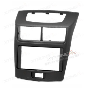Toyota / Daihatsu | Various | Fascia Panel | 11-253