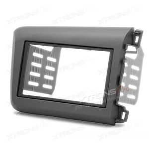 Honda | Civic Sedan | Fascia Panel | 11-261
