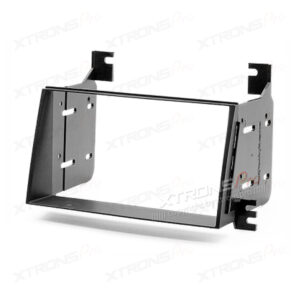 Hyundai | Various | Fascia Panel | 11-263