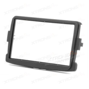 Renault / Dacia | Various | Fascia Panel | 11-297