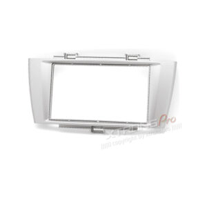 JAC | Various | Fascia Panel | 11-300