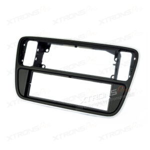 VW / SEAT / Skoda | Various | Fascia Panel | 11-312