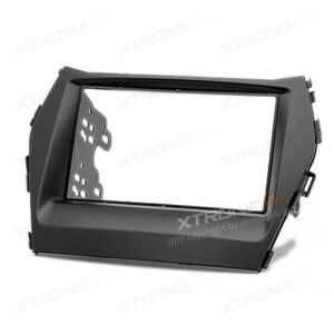 Hyundai | iX-45 / Santa Fe | Fascia Panel | 11-315