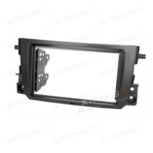 Smart | ForTwo | Fascia Panel | 11-358