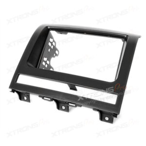 Fiat | Various | Fascia Panel | 11-377