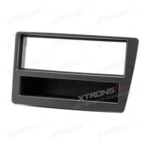 Honda | Civic | Fascia Panel | 11-386