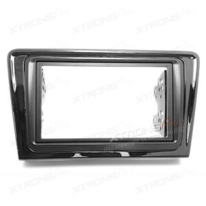 VW | Santana / Bora | Fascia Panel | 11-392