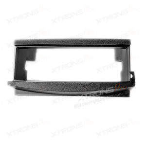 Toyota | Avalon | Fascia Panel | 11-432