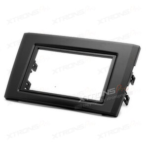 Volvo | XC90 | Fascia Panel | 11-437