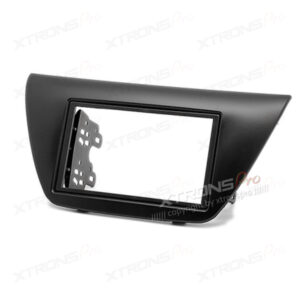 Mitsubishi | Lancer | Fascia Panel | 11-441