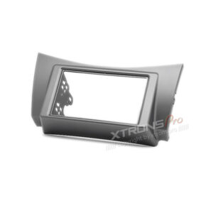 LIFAN | Various | Fascia Panel | 11-452