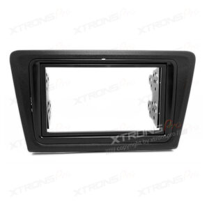 Skoda | Rapid | Fascia Panel | 11-455