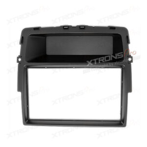Nissan / Opel / Renault | Various | Fascia Panel | 11-463