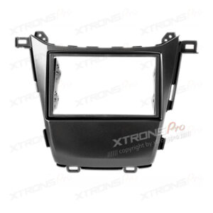 Honda | Odyssey | Fascia Panel | 11-465