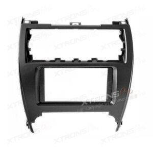 Toyota | Camry | Fascia Panel | 11-466