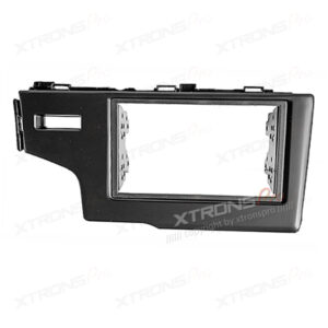 Honda | Fit (Jazz) | Fascia Panel | 11-468