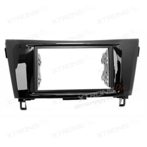 Nissan | Various | Fascia Panel | 11-478