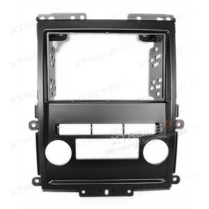 Nissan / Suzuki | Various | Fascia Panel | 11-479