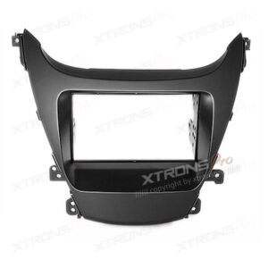 Hyundai | Various | Fascia Panel | 11-483