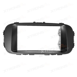 Kia | Soul | Fascia Panel | 11-488