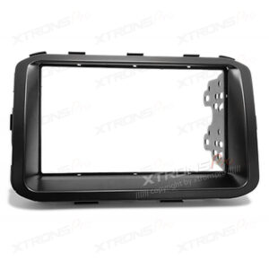 Kia | Various | Fascia Panel | 11-490
