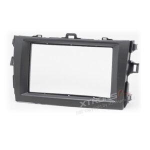 Toyota | Corolla | Fascia Panel | 11-505