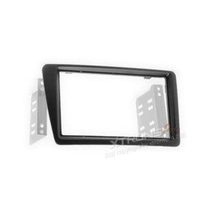 Honda | Civic | Fascia Panel | 11-509