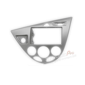 Ford | Focus | Fascia Panel | 11-549